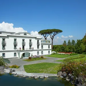 Resort Il San Cristoforo