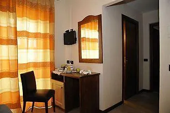 Hotel Fly Casoria Italy