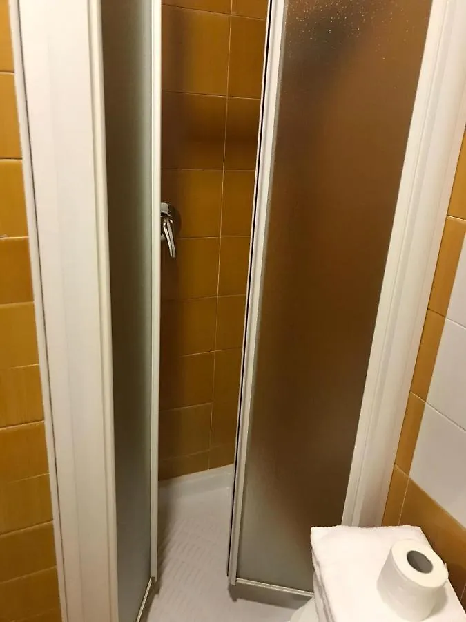 ***  Hotel Fly Casoria Italy